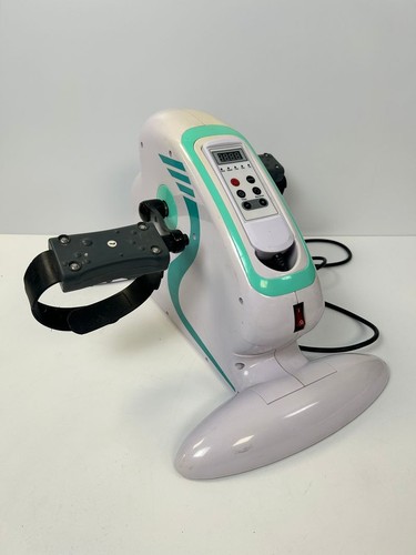 Aidapt vp159r motorised - aidapt,