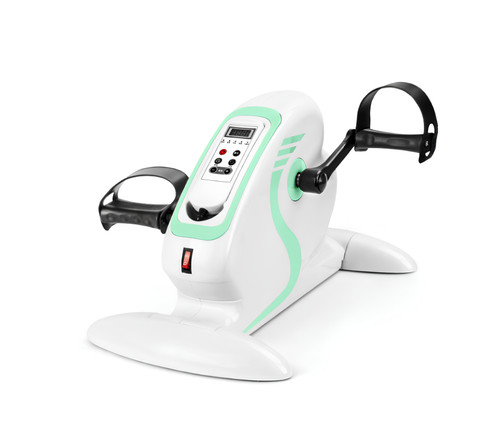 Motorised electric mini - motorised,