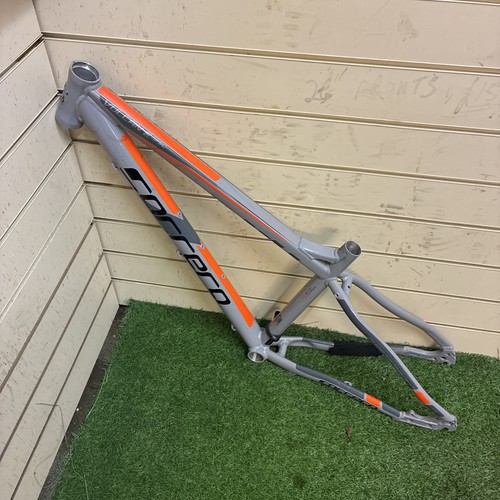 Carrera vulcan electric spec - vulcan,