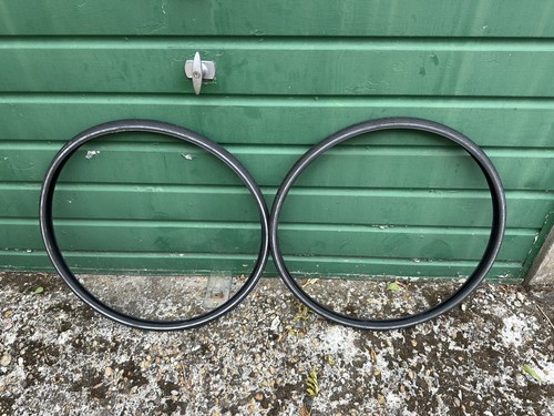 Schwalbe marathon plus - schwalbe,