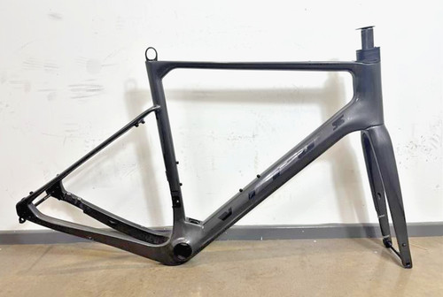 Vitus venon evo carbon - evo,