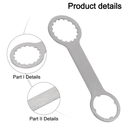 Bike install tool electric - e-bike,