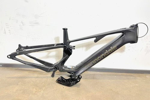 Cannondale moterra neo carbon - cannondale,