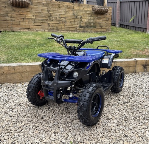 Fun bikes mini electric - fun, quad