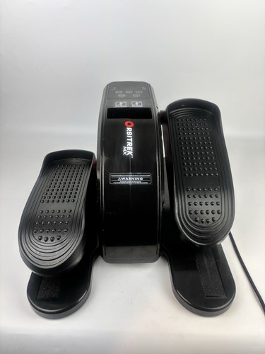 Orbitrek etb001 pedal - orbitrek,