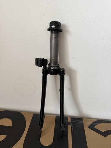 Brompton bike electric - bike,