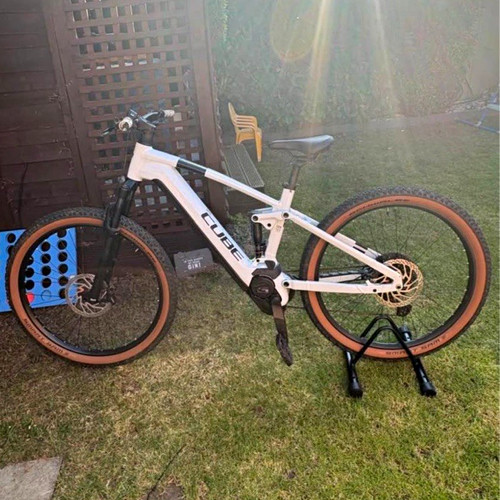 Schwalbe tires colour - schwalbe, colour:tan
