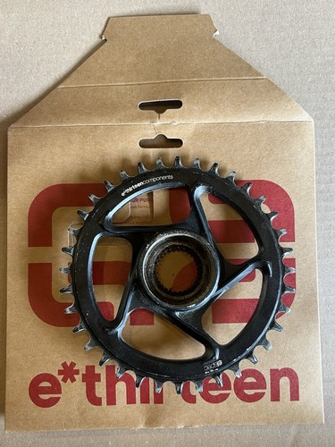 Spec bosch gen 4 - 4, steel
