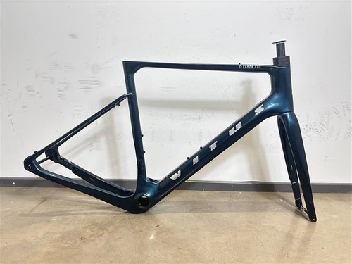 Vitus venon evo - e-venon,