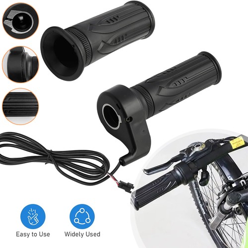 12v 24v 36v 48v - 24v, bike
