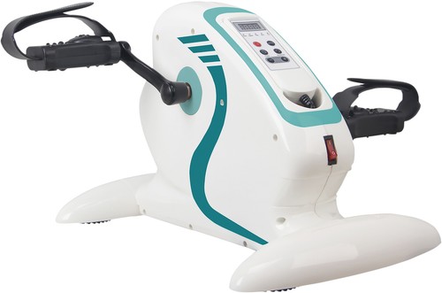 Motorised electric - motorised,