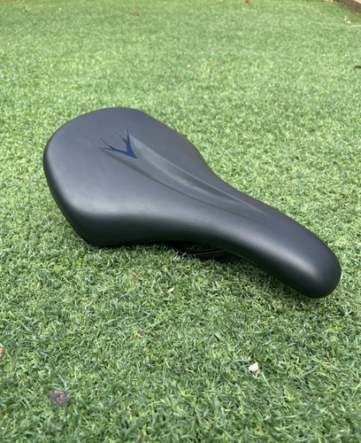 Whyte bike saddle - whyte, electric