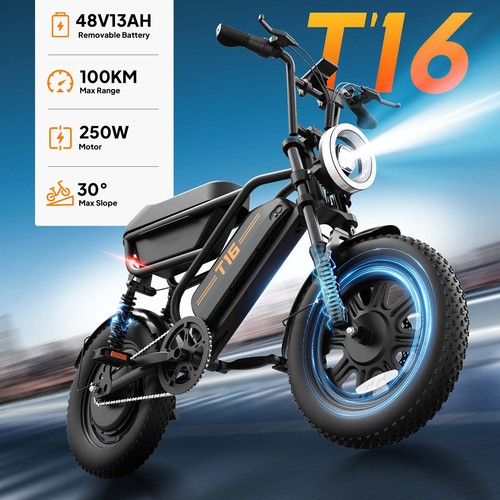 Urlife electric bike 3 0 - bike, 3.0
