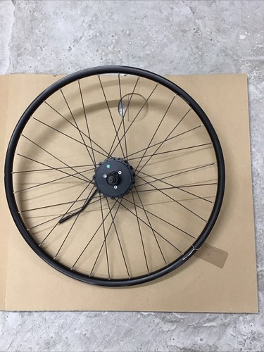 700c ebike motion x35 - 700c,