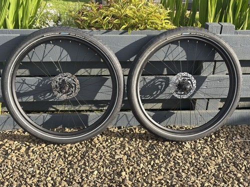 Inch shimano mtb - shimano,