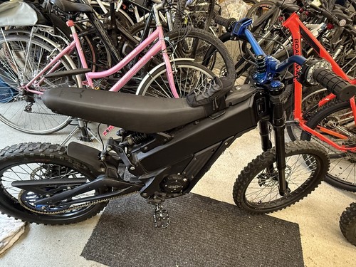 2025 talaria triple - triple, xxx