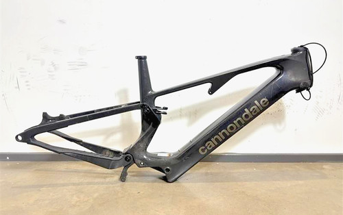 Cannondale moterra neo carbon - cannondale,