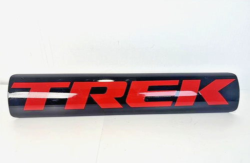 Trek rail 2022 2023 frame - 2022-2023,