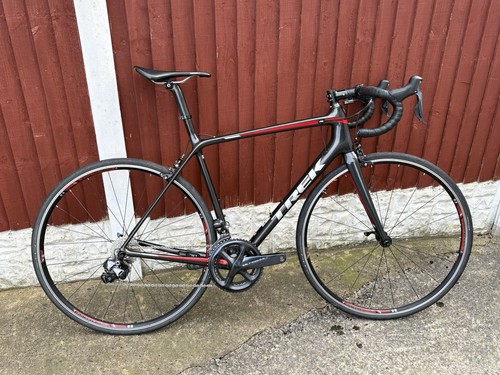 Trek emonda h2 carbon - ,,
