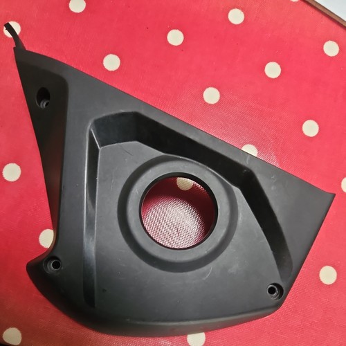 Specialized levo lhs lower - specialized,