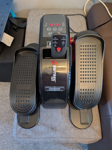 Orbitrek etb001 pedal - mx,