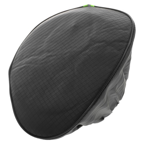 Electric bike seat cover - bike,