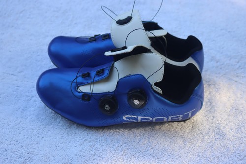 Sport cycling shoes electric - sport,